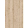 BLAT Sand Artisan Beech K013 SU